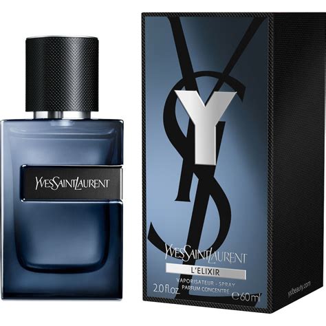 ysl xs perfume|ysl perfume discount.